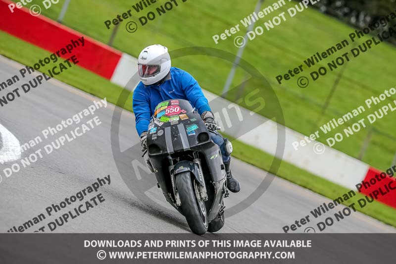 Donington;PJ Motorsport Photography 2020;donington no limits trackday;donington park photographs;donington trackday photographs;no limits trackdays;peter wileman photography;trackday digital images;trackday photos
